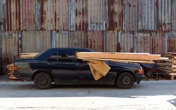 Bildschirmarbeiter - Picdump 12.02.2010