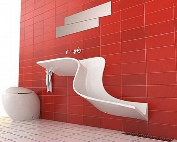 Bildschirmarbeiter - Picdump 12.02.2010