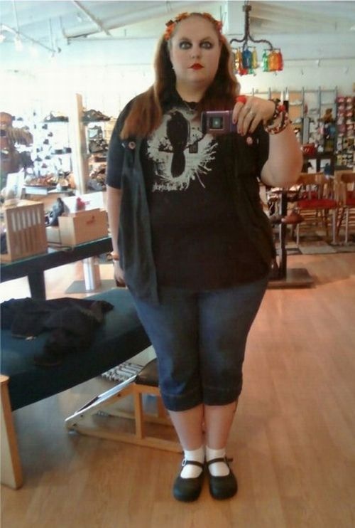 Bildschirmarbeiter - Picdump 12.02.2010