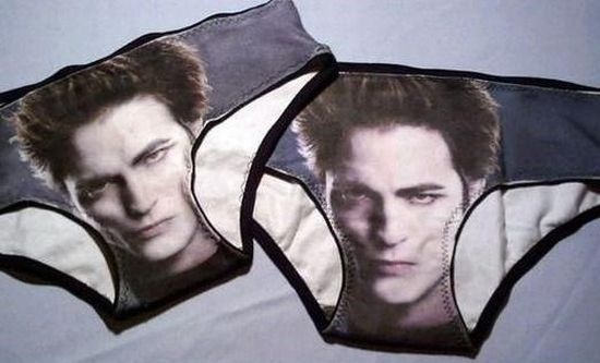 Bildschirmarbeiter - Picdump 12.02.2010