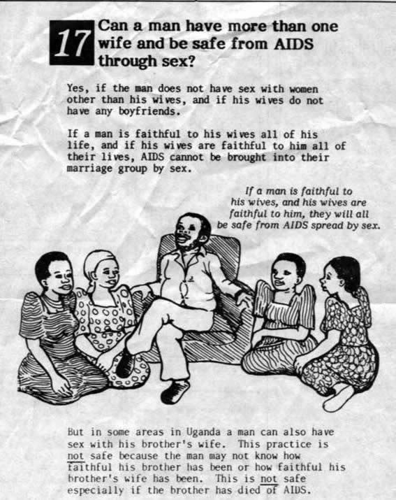 Bildschirmarbeiter - Picdump 12.02.2010