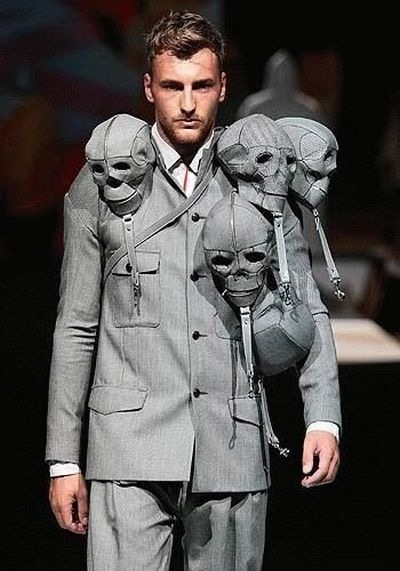 Bildschirmarbeiter - Picdump 12.02.2010