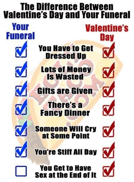 Bildschirmarbeiter - Picdump 12.02.2010