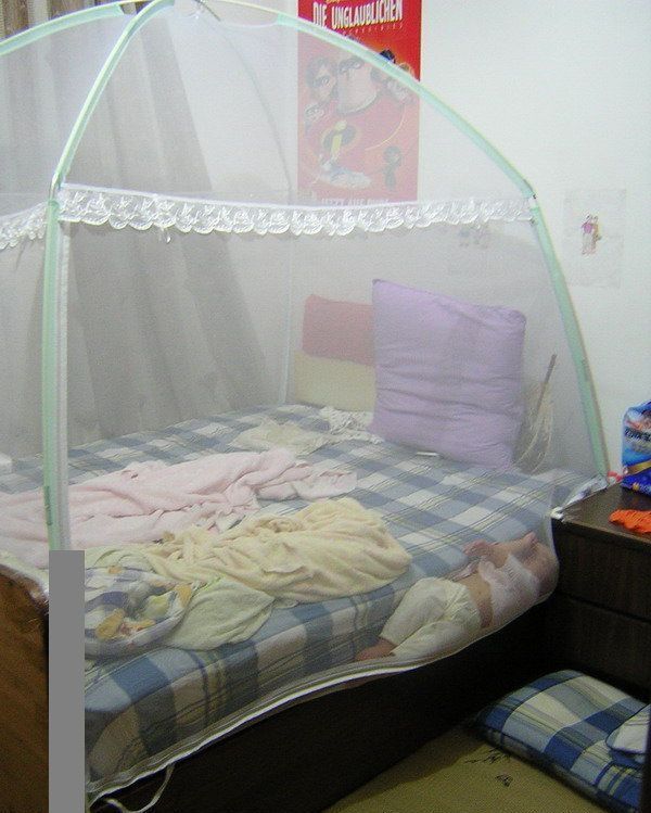 Bildschirmarbeiter - Picdump 26.02.2010