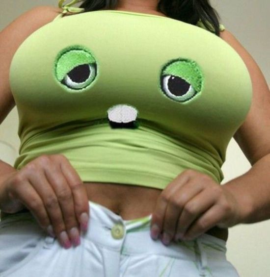 Bildschirmarbeiter - Picdump 26.02.2010