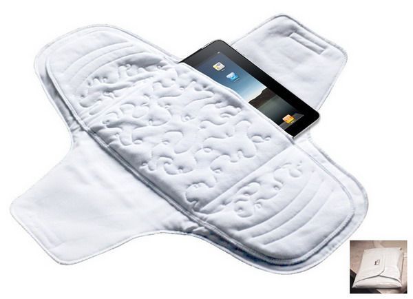 Bildschirmarbeiter - Picdump 26.02.2010