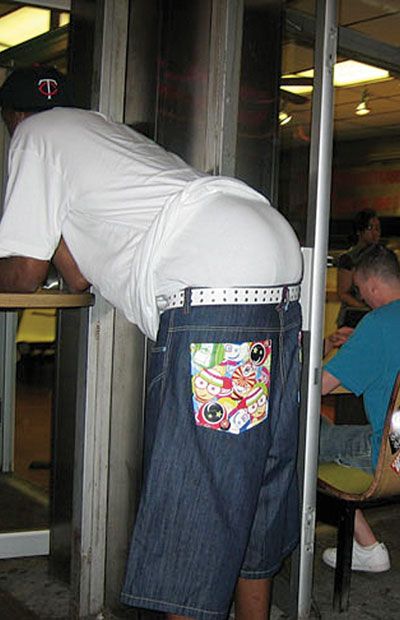 Bildschirmarbeiter - Picdump 26.02.2010