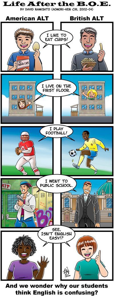 Bildschirmarbeiter - Picdump 26.02.2010