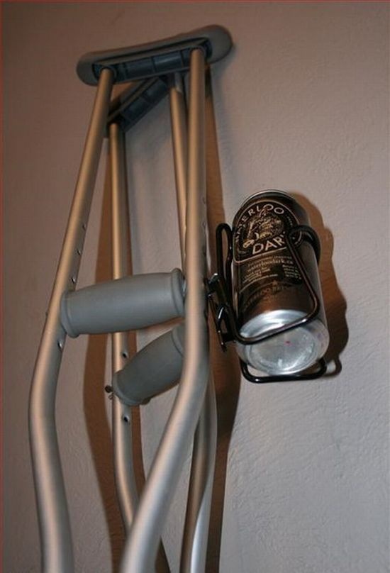 Bildschirmarbeiter - Picdump 26.02.2010