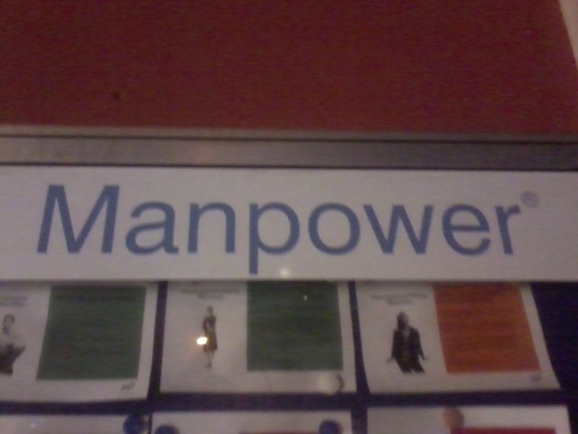 Bildschirmarbeiter - Picdump 26.02.2010