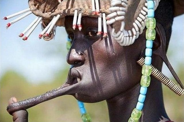 Bildschirmarbeiter - Picdump 26.02.2010