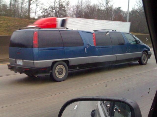 Bildschirmarbeiter - Picdump 26.02.2010