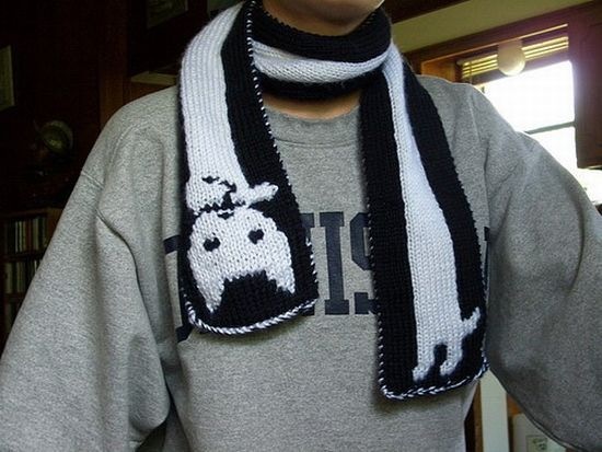 Bildschirmarbeiter - Picdump 26.02.2010