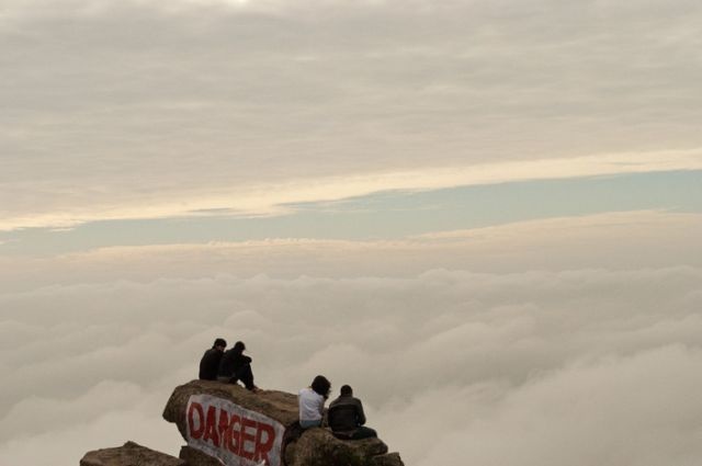 Bildschirmarbeiter - Picdump 26.02.2010