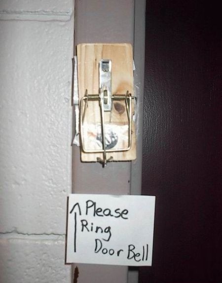 Bildschirmarbeiter - Picdump 26.02.2010