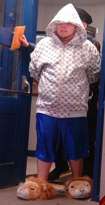 Bildschirmarbeiter - Picdump 26.02.2010