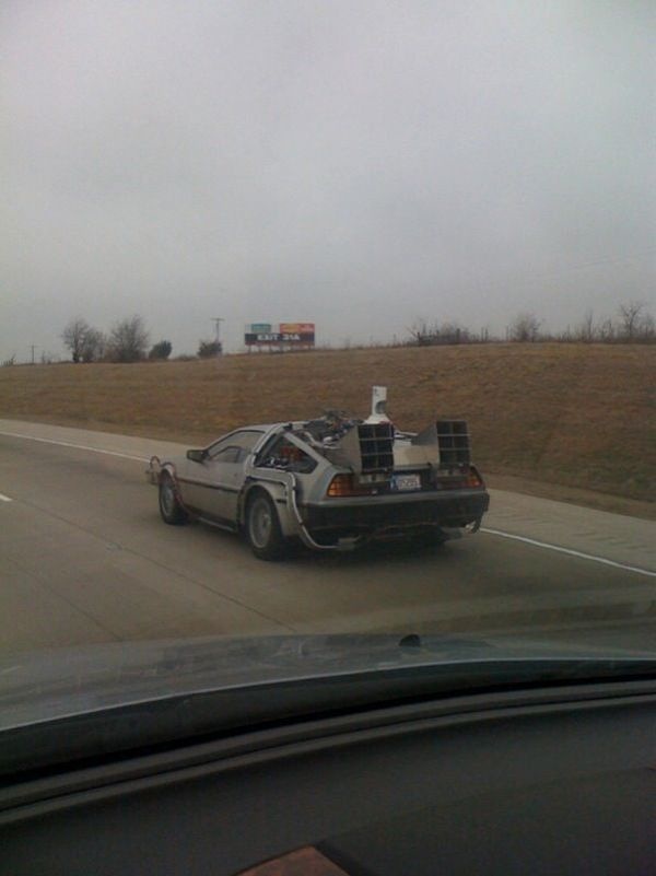 Bildschirmarbeiter - Picdump 26.02.2010