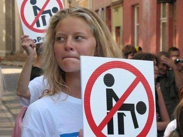 Bildschirmarbeiter - Picdump 26.02.2010