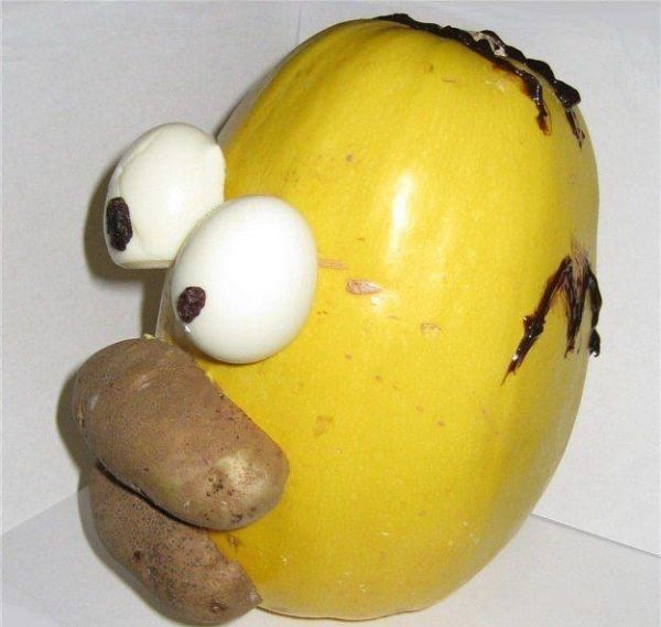 Bildschirmarbeiter - Picdump 26.02.2010