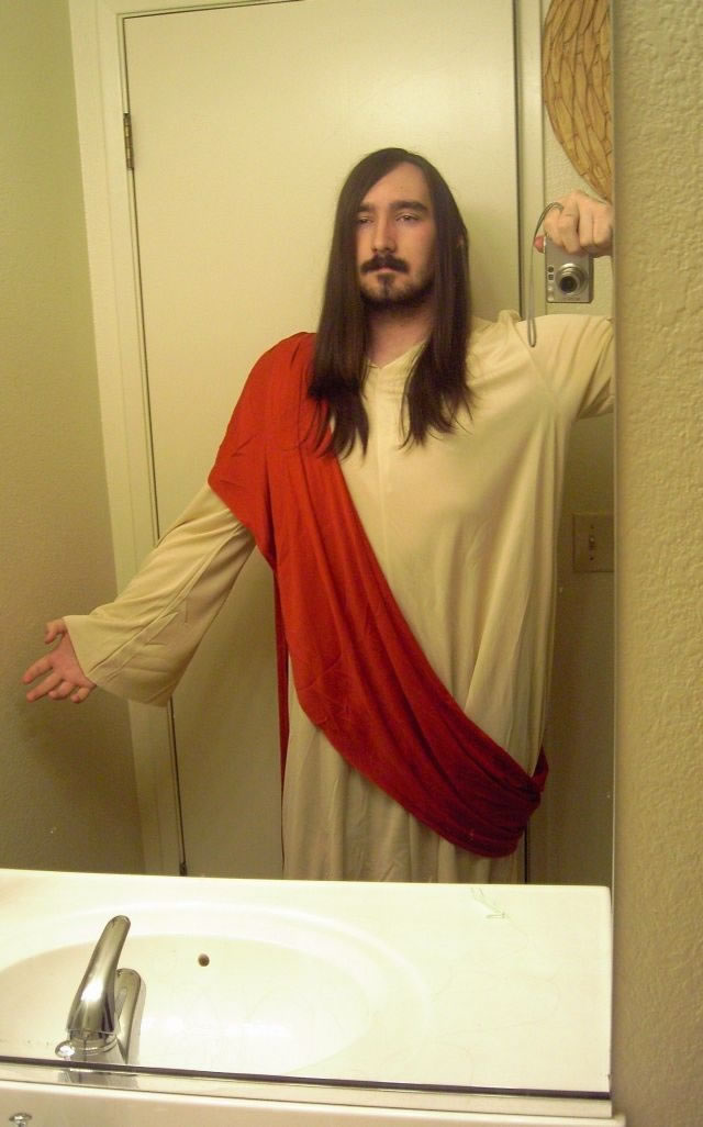 Bildschirmarbeiter - Picdump 26.02.2010