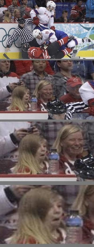 Bildschirmarbeiter - Picdump 26.02.2010