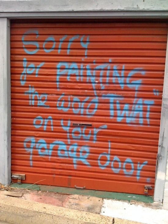 Bildschirmarbeiter - Picdump 26.02.2010