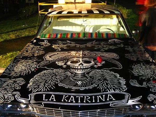 Bildschirmarbeiter - Picdump 26.02.2010