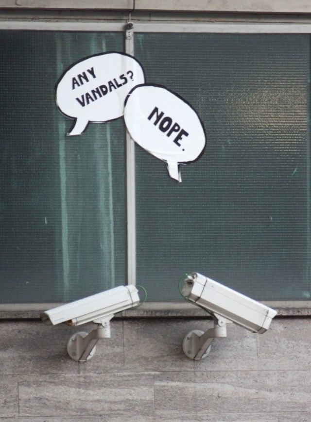 Bildschirmarbeiter - Picdump 26.02.2010