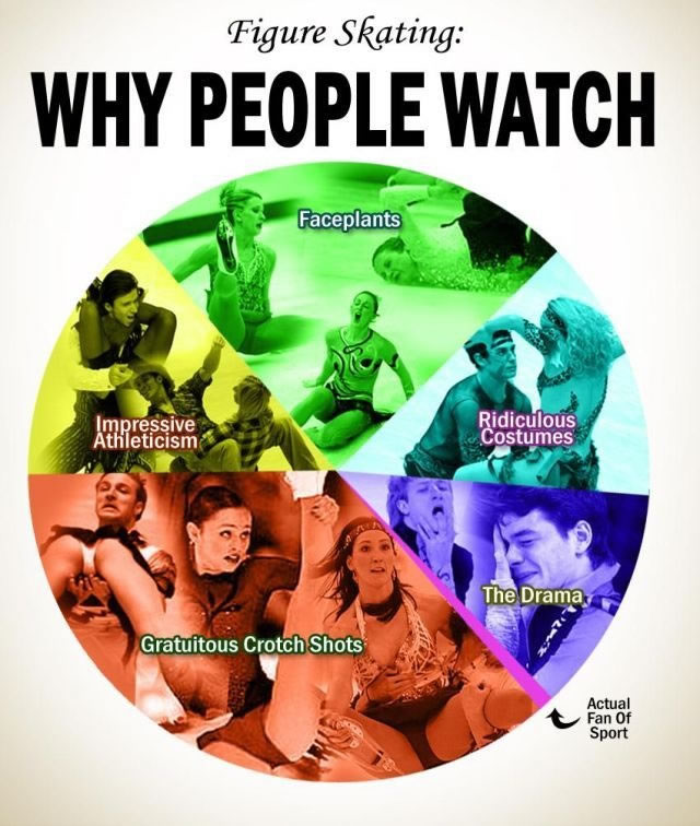 Bildschirmarbeiter - Picdump 26.02.2010