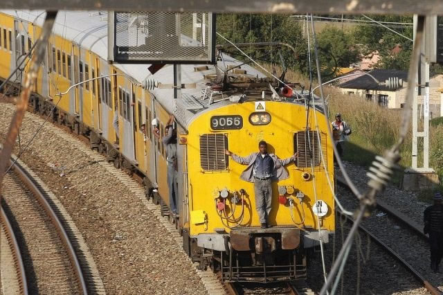 Bildschirmarbeiter - Picdump 26.02.2010