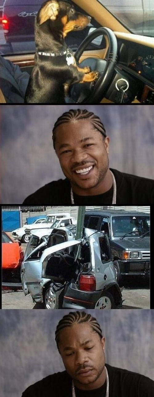 Bildschirmarbeiter - Picdump 26.02.2010