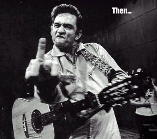 Bildschirmarbeiter - Picdump 26.02.2010