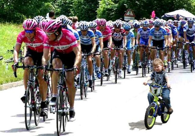 Bildschirmarbeiter - Picdump 05.03.2010