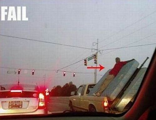 Bildschirmarbeiter - Picdump 05.03.2010