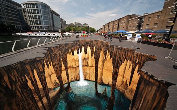 Bildschirmarbeiter - Picdump 05.03.2010