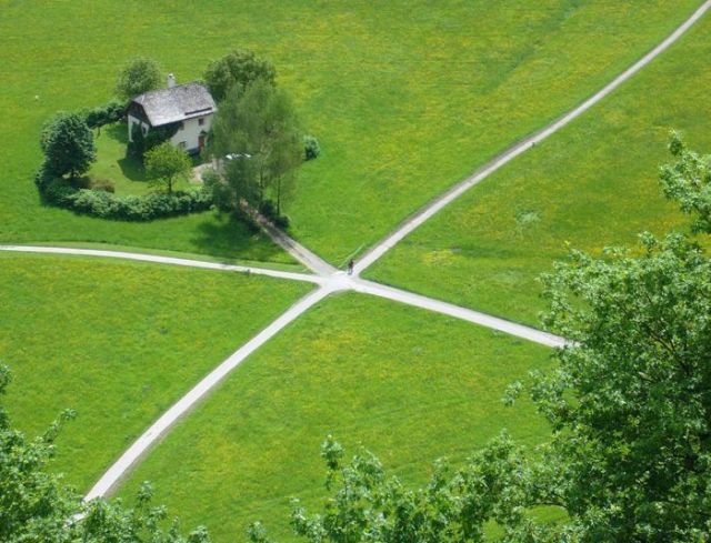 Bildschirmarbeiter - Picdump 05.03.2010