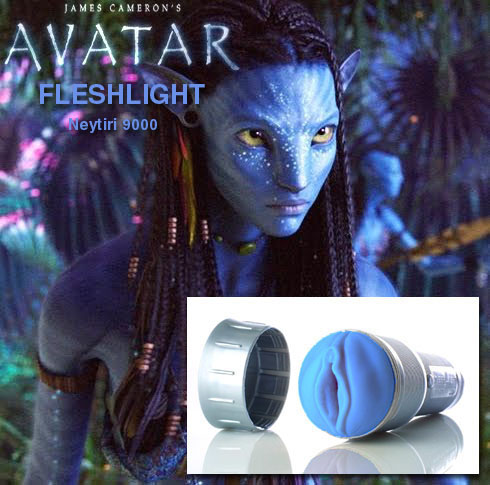 Bildschirmarbeiter - Picdump 12.03.2010