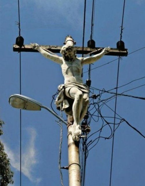 Bildschirmarbeiter - Picdump 12.03.2010