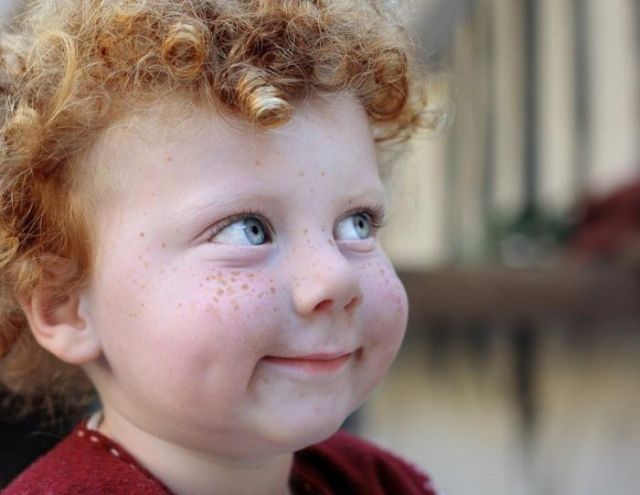 Bildschirmarbeiter - Picdump 12.03.2010