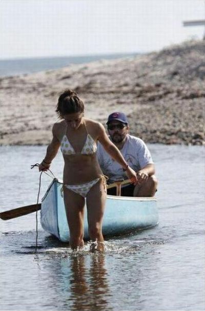 Bildschirmarbeiter - Picdump 12.03.2010