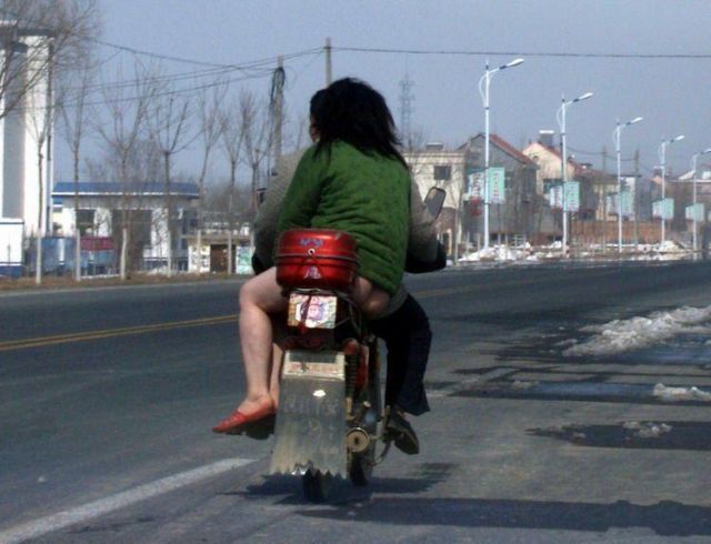 Bildschirmarbeiter - Picdump 12.03.2010