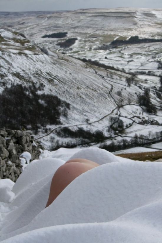 Bildschirmarbeiter - Picdump 12.03.2010