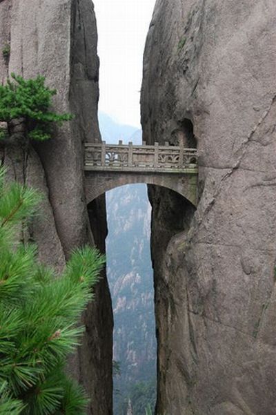 Bildschirmarbeiter - Picdump 12.03.2010