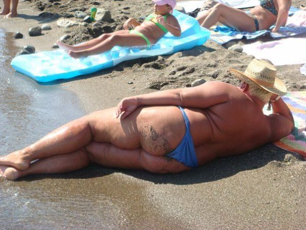 Bildschirmarbeiter - Picdump 12.03.2010