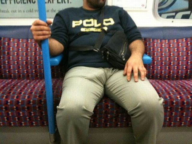 Bildschirmarbeiter - Picdump 12.03.2010