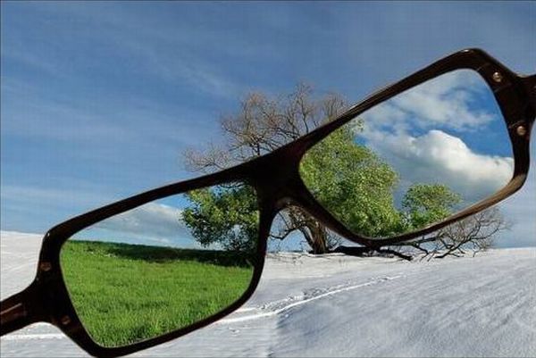 Bildschirmarbeiter - Picdump 12.03.2010