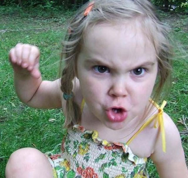 Bildschirmarbeiter - Picdump 09.04.2010