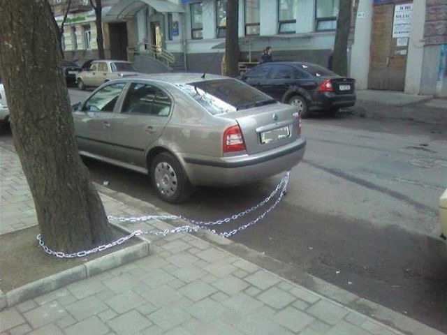 Bildschirmarbeiter - Picdump 09.04.2010