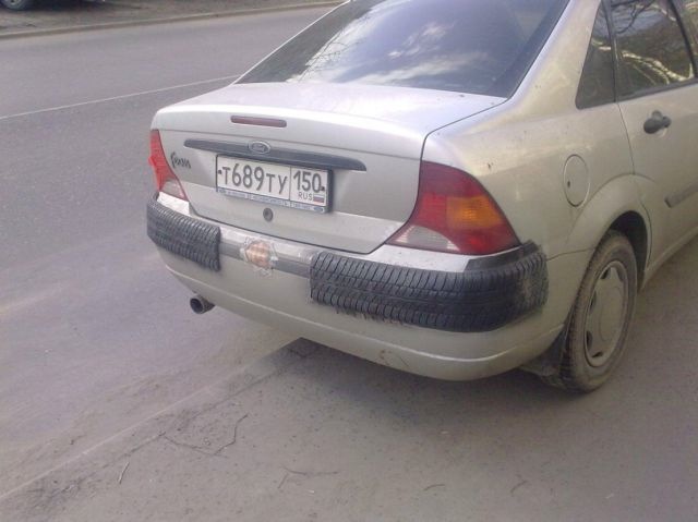 Bildschirmarbeiter - Picdump 09.04.2010