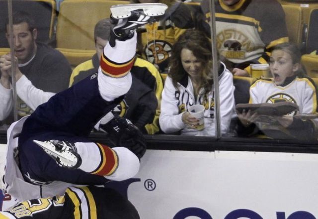 Bildschirmarbeiter - Picdump 09.04.2010